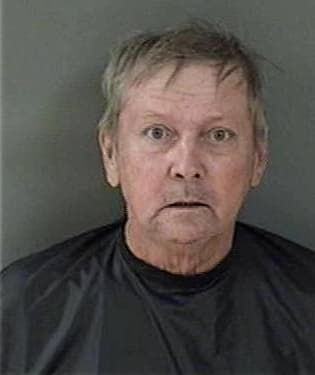 Robert Quinn, - Indian River County, FL 